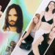 Tours On Sale This Week: Tame Impala, HAIM, John Mulaney, and More