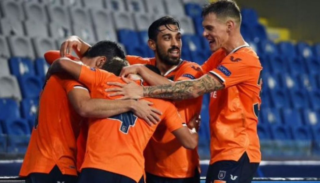 Trabzonspor vs Istanbul Basaksehir live stream, preview, and prediction