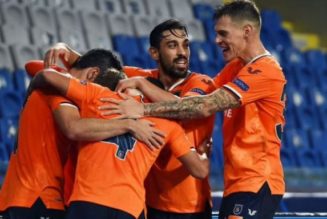 Trabzonspor vs Istanbul Basaksehir live stream, preview, and prediction