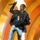 Travis Scott Begins Effort to Dismiss Astroworld Lawsuits: Report