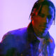 Travis Scott Gives First Interview Since Astroworld Tragedy