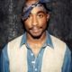 Tupac Shakur’s Handwritten Love Poem Is Being Sold for $95,000 USD