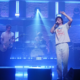 Turnstile Make Their TV Debut on Seth Meyers: Watch