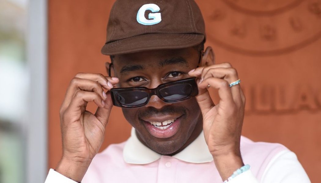 Tyler, The Creator Lists His Top 6 Jay-Z Songs