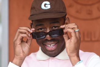 Tyler, The Creator Lists His Top 6 Jay-Z Songs