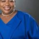 U.S Celebrate Obiageli Ezekwesili as She get appointment as Nexford University Board Director