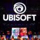 Ubisoft Hit By “Great Exodus” of Developers and Employees