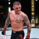 UFC Betting Tips – UFC 269: Oliviera vs Poirier Betting Preview, Odds, & Predictions