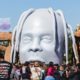 US Congress Investigates Live Nation’s Role in Astroworld Tragedy