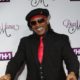 UTFO Rapper Kangol Passes Away, Twitter Salutes The Legend