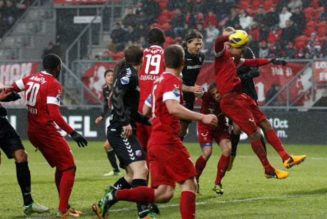 Utrecht vs Twente live stream, preview, and prediction