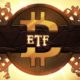 Valkyrie’s latest ETF offering has exposure to Bitcoin