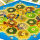 Video Game Giant Embracer Group to Acquire ‘Catan’ Boardgame Company Asmodee for $3 Billion USD