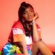 VIDEO: Simi – So Bad ft Joeboy