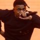 Vince Staples Wants Marvel To Cast Him in the Next ‘X-Men’ Movie