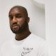 Virgil Abloh’s Off-White Nike Blazer Low Release Pushed Back