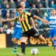 Vitesse vs PEC Zwolle live stream, preview, and predictions