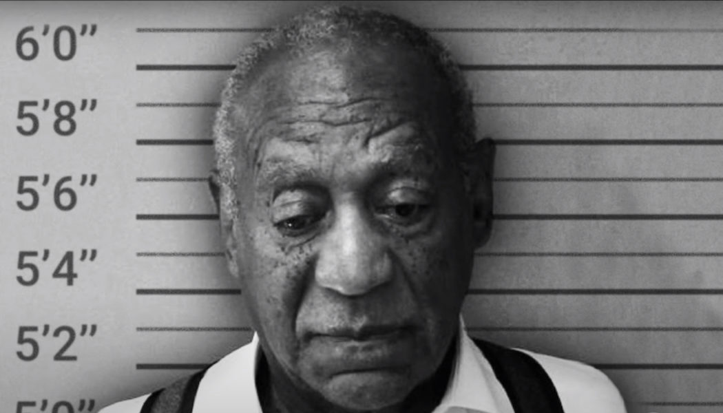 W. Kamau Bell Shares Trailer for New Documentary We Need to Talk About Cosby: Watch