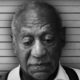 W. Kamau Bell Shares Trailer for New Documentary We Need to Talk About Cosby: Watch