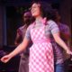 ‘Waitress’ & ‘Thoughts of a Colored Man’ Close on Broadway Amid COVID Surge