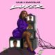 Waje – Lover ft EmmyBlaq