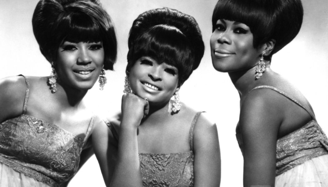 Wanda Young, Singer of The Marvelettes, Dies at 78