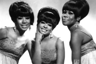 Wanda Young, Singer of The Marvelettes, Dies at 78