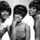 Wanda Young, Singer of The Marvelettes, Dies at 78