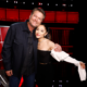 Watch Ariana Grande ‘Audition’ for Blake Shelton’s ‘Come Back as a Country Boy’ Music Video