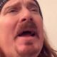 Watch DREAM THEATER’s JAMES LABRIE Sing A Cappella Version Of Christmas Classic ‘Let It Snow!’