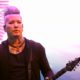 Watch Ex-GUNS N’ ROSES Guitarist DJ ASHBA Perform At ‘Fighters Only World Mixed Martial Arts Awards’