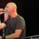 Watch EXHORDER Cover TYPE O NEGATIVE’s ‘Black No. 1’ In Petaluma