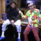 Watch J. Cole’s New Hourlong Nardwuar Interview