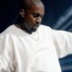 Watch Kanye West’s Latest Sunday Service in Los Angeles