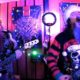 Watch MACHINE HEAD’s ROBB FLYNN And JARED MACEACHERN Perform METALLICA Covers In Honor Of 40th Anniversary