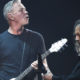 Watch Metallica Play ‘Fixxxer’ Live For the First Time During Career-Spanning 40th Anniversary Show