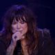 Watch Pro-Shot Video Of ANN WILSON Singing QUEEN, THE WHO, AEROSMITH And LED ZEPPELIN Classics