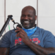 Watch Shaquille O’Neal Explain Why He Loves the EDM Scene On “Full Send Podcast”