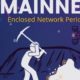 What Next As the Long Are Waiting Pi Network Coins Mainnet is Out