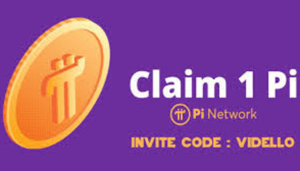 What Unverified balance in Pi Network means?