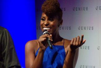 Where’s The Lie?: Issa Rae Says The Music Industry Is “Abusive” & Needs To “Start Over”