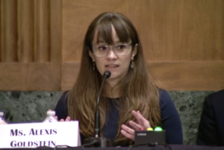 Witnesses offer differing opinions on approach to stablecoins at congressional hearing