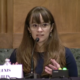 Witnesses offer differing opinions on approach to stablecoins at congressional hearing