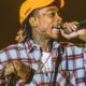 Wiz Khalifa Drops New Mixtape ‘Wiz Got Wings’