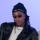 Wiz Khalifa Talks Recapturing ‘Kush & Orange Juice’ Vibes for New Project, Reflects on Astroworld Ahead of Rolling Loud California