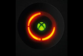 Xbox’s New Docuseries Takes a Deep Dive Into the Red Ring of Death