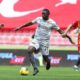 Yeni malatyaspor vs Kayserispor live stream, preview, and prediction