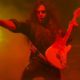 YNGWIE MALMSTEEN Postpones Shows On U.S. Tour