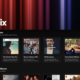 You Can Now Easily Find Music From Your Favorite Netflix Shows On Spotify