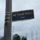 Young Dolph Gets Memphis Street Named In His Honor